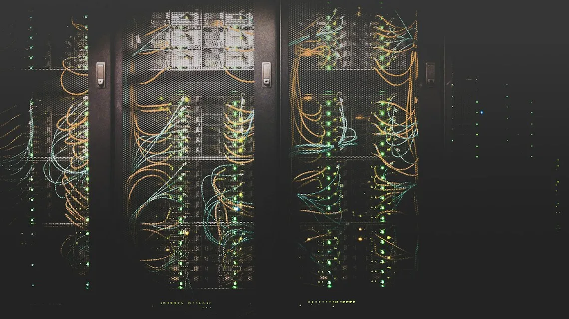 Expanding storage