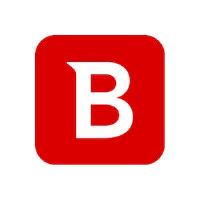 Bitdefender logo