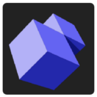 Monokle/Kubeshop logo